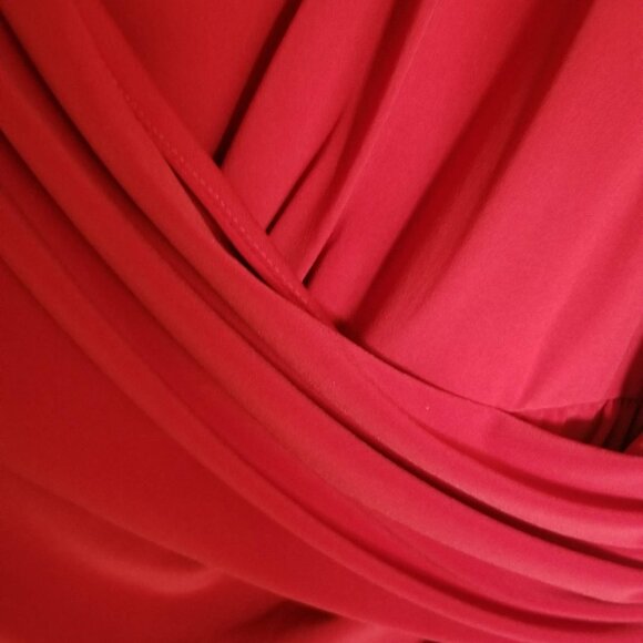 Gorgeous Ralph Lauren dress, size 10 - Picture 6 of 9